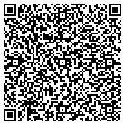 QR code with Creative Wallcovering Service contacts