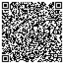 QR code with First Seventh Day Adventist contacts