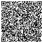 QR code with Lc Williams and Associates contacts