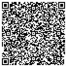QR code with Little Shasta Elementary Schl contacts