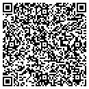 QR code with Burris Garage contacts