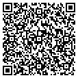 QR code with Destinys contacts