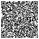 QR code with Scotchman 45 contacts