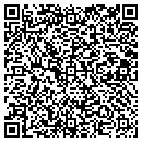 QR code with Distribuidora Fierros contacts
