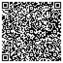 QR code with Terry's Tire Center contacts