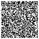 QR code with Finish Master contacts