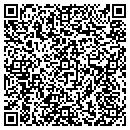 QR code with Sams Hairstyling contacts