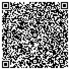 QR code with Kenneth Best Welding Service contacts