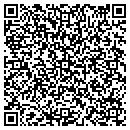 QR code with Rusty Bucket contacts