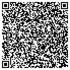QR code with William R Davie Fire Department contacts