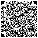 QR code with Geoinnvtion Srvy Slutions Pllc contacts