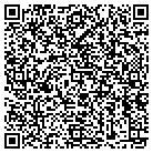 QR code with Pitts Insurance Group contacts