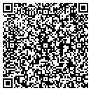 QR code with John M Romulus DDS contacts