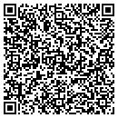 QR code with Covenant Care Home contacts