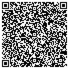 QR code with KIDO International Corp contacts