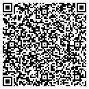 QR code with Bradshaw Landscaping contacts