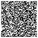 QR code with Mr George & Friends Studio contacts