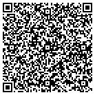QR code with Jab Construction & Land Dev contacts