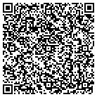 QR code with Dolan Pollak & Schram contacts