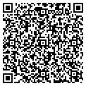 QR code with Fletcher Spaght Inc contacts