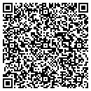 QR code with Vartech Systems Inc contacts