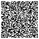 QR code with Frankie's Edge contacts