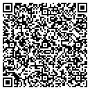 QR code with Captains Landing contacts