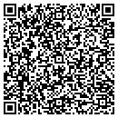 QR code with Ablest Staffing Services contacts
