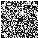 QR code with Hayden's EDM Service contacts
