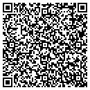 QR code with Ferrell Plumbing Co contacts