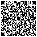 QR code with Bob and Box contacts