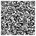QR code with Filtration Technology Inc contacts