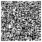 QR code with Pennington Tree Service contacts