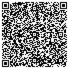 QR code with Lemon Springs Mini Storage contacts
