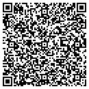 QR code with Jerry M Smith contacts