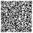 QR code with Rhue's Too Beauty Salon contacts