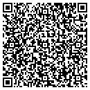 QR code with Select Services Inc contacts