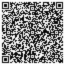 QR code with Hitman Custom Suspension contacts