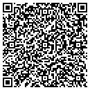 QR code with Village Gifts contacts