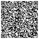 QR code with Archdale Animal Hospital PA contacts