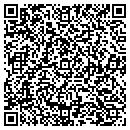 QR code with Foothills Wineworx contacts
