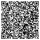 QR code with Extra Health Products contacts