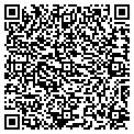 QR code with Amoco contacts