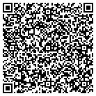 QR code with Danettes Family Style Rest contacts