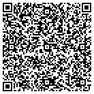 QR code with Magnetic Data Tech L L C contacts