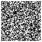 QR code with Womens Therapy Center contacts