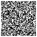 QR code with Sew A Fine Seam contacts