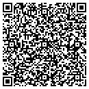 QR code with Roberson Farms contacts