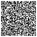 QR code with East Lumberton Baptist Church contacts