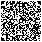 QR code with Loyd E Auman Elementary School contacts